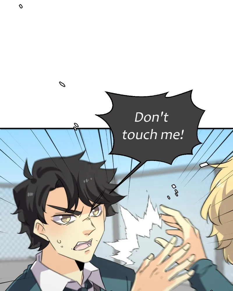 Read unOrdinary chapter 303 image 17 on Lezhin