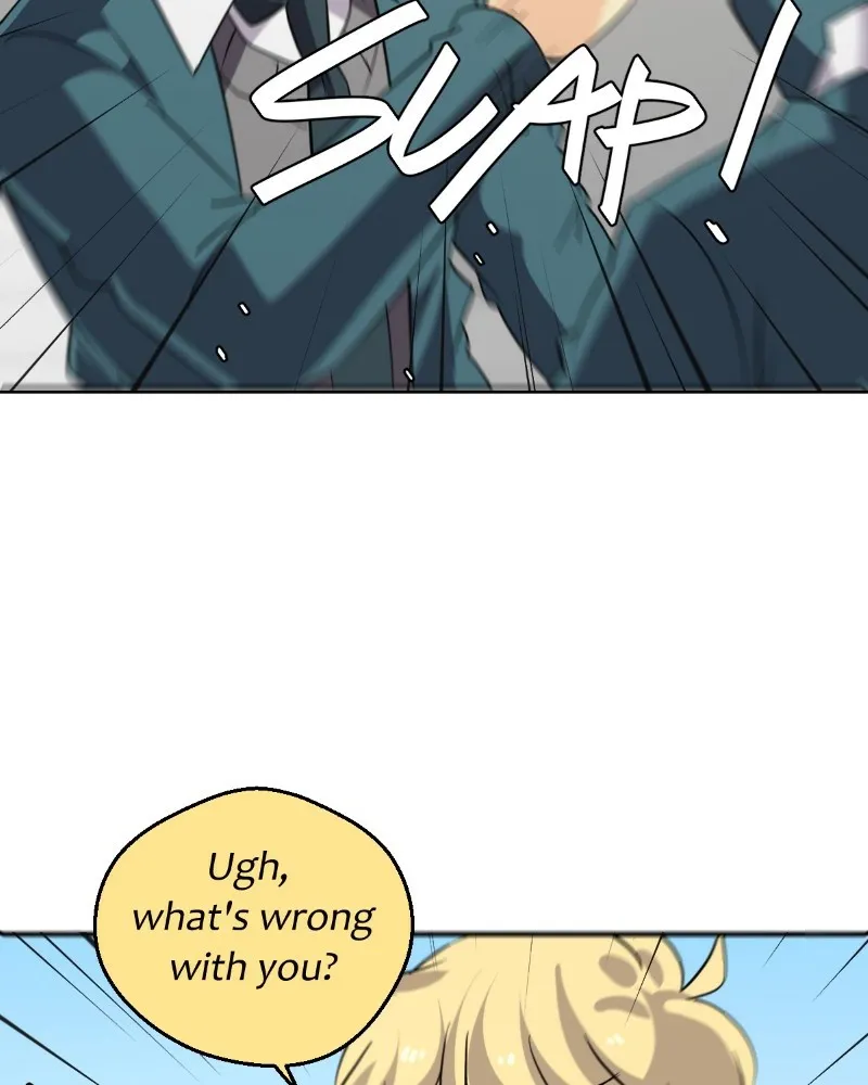 Read unOrdinary chapter 303 image 18 on Lezhin