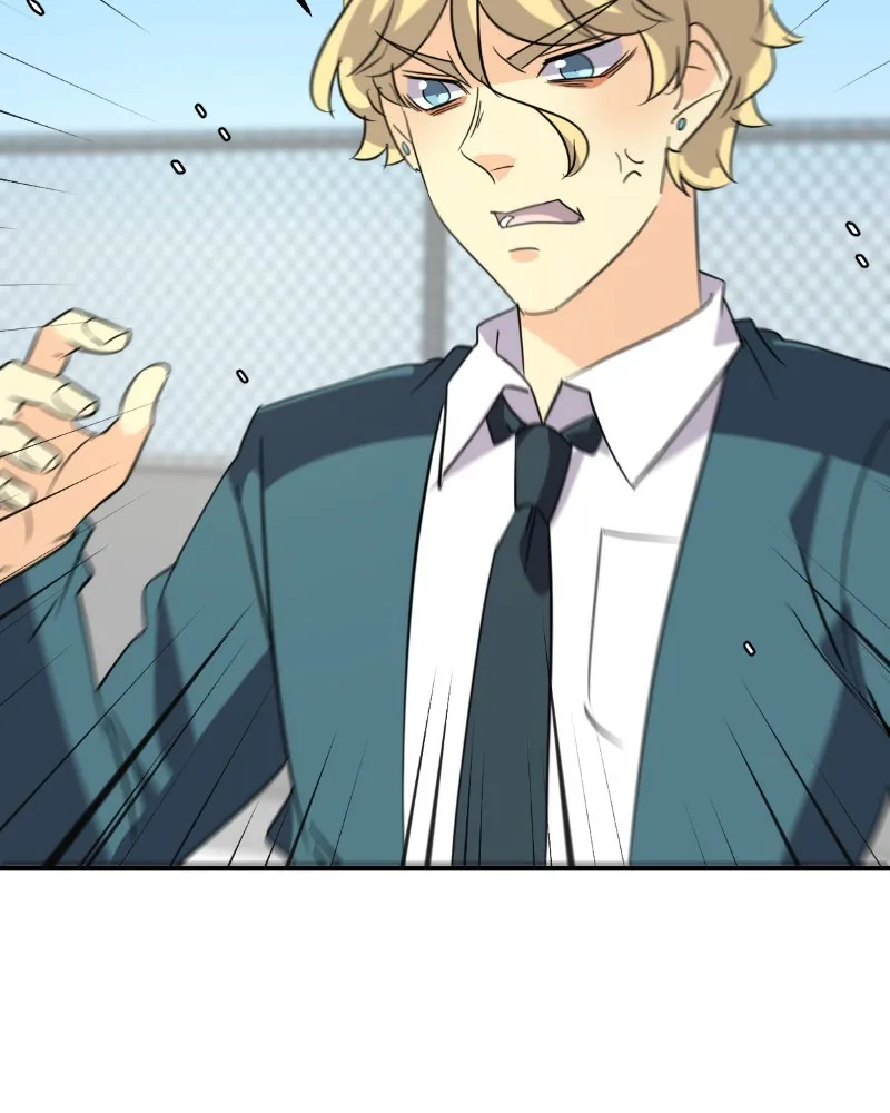 Read unOrdinary chapter 303 image 19 on Lezhin
