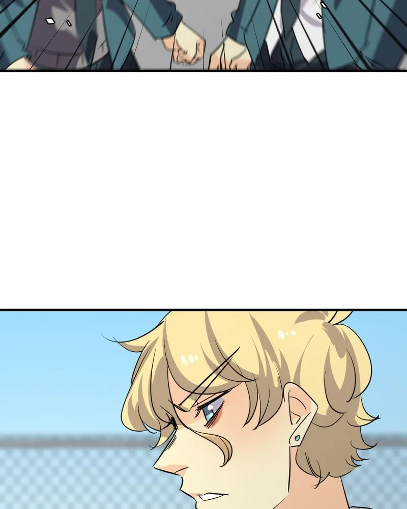 Read unOrdinary chapter 303 image 21 on Lezhin