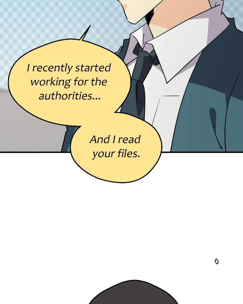 Read unOrdinary chapter 303 image 22 on Lezhin