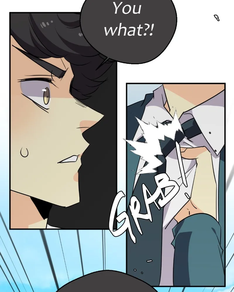 Read unOrdinary chapter 303 image 23 on Lezhin