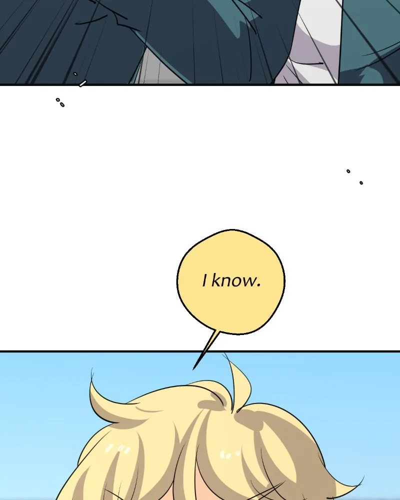 Read unOrdinary chapter 303 image 25 on Lezhin
