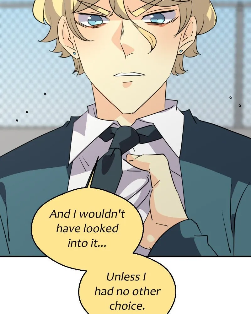 Read unOrdinary chapter 303 image 26 on Lezhin