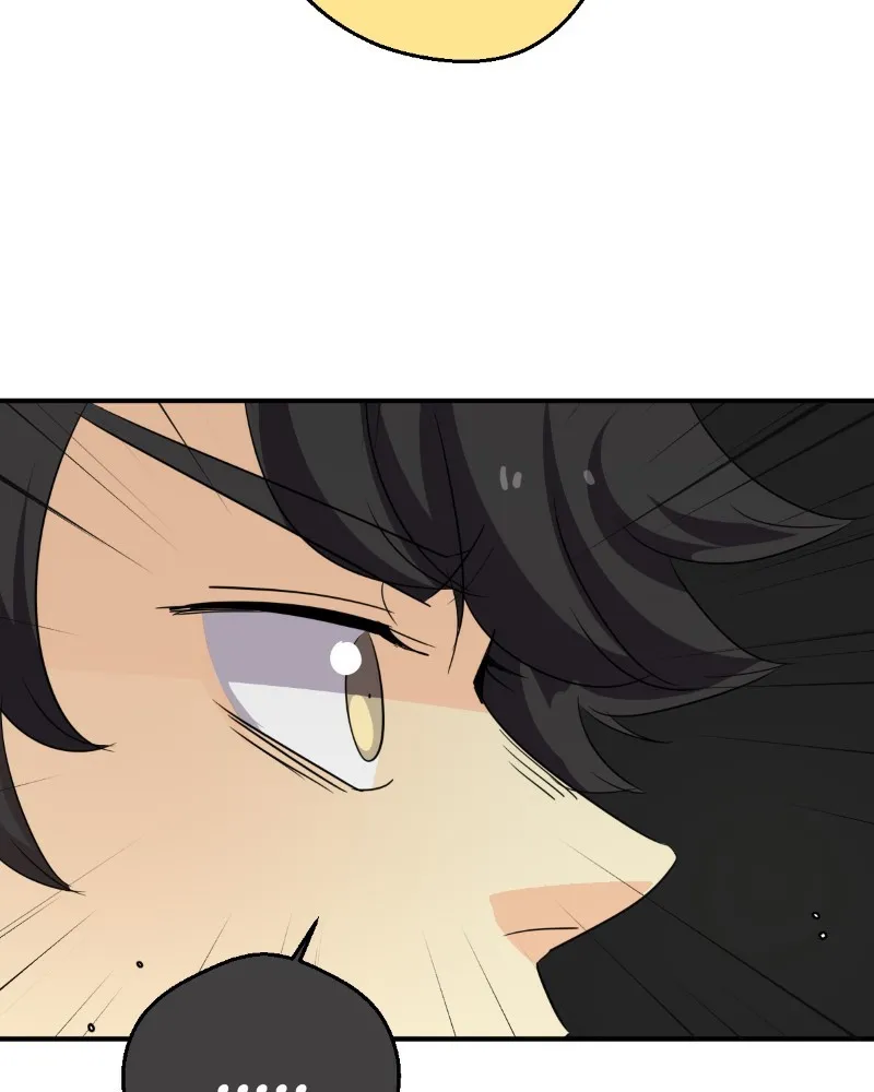 Read unOrdinary chapter 303 image 27 on Lezhin