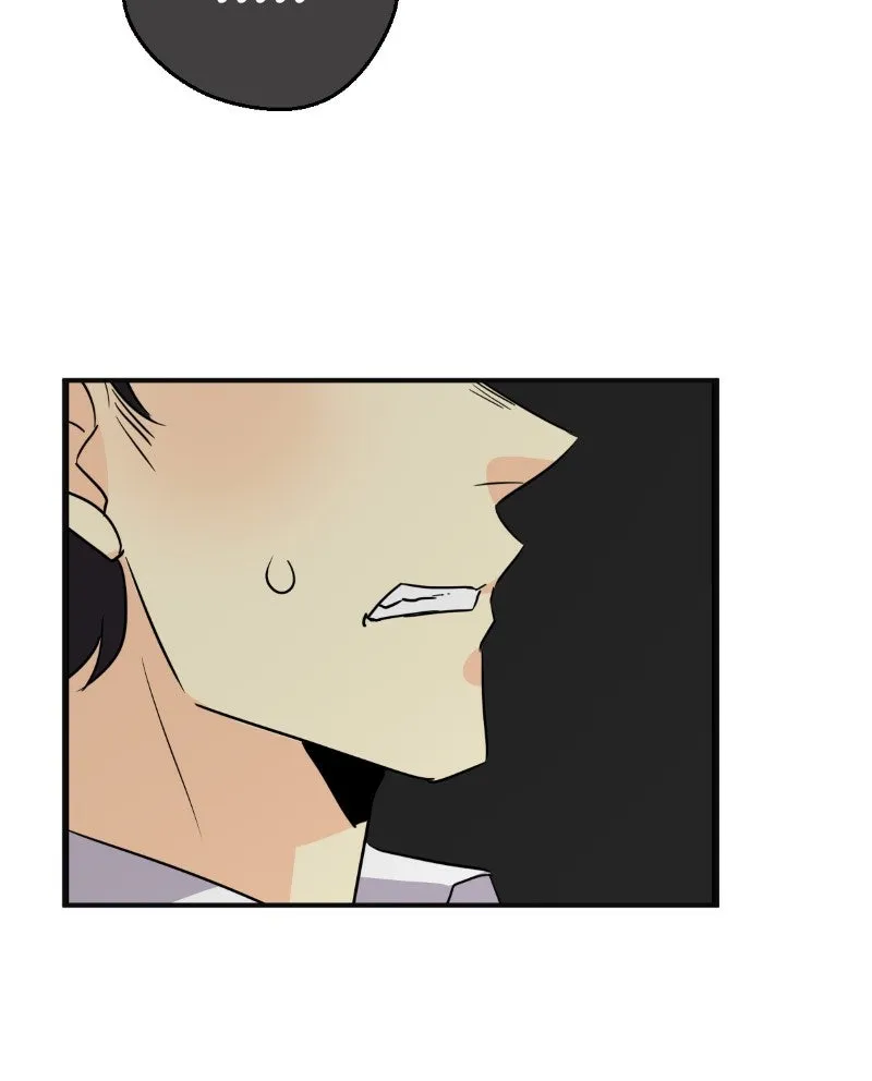 Read unOrdinary chapter 303 image 28 on Lezhin