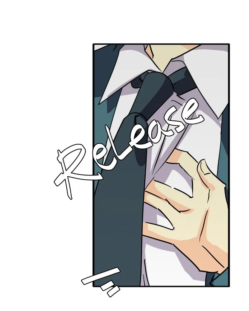 Read unOrdinary chapter 303 image 29 on Lezhin
