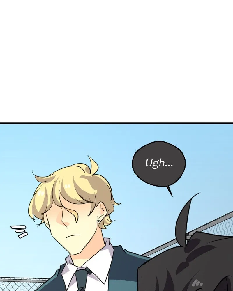 Read unOrdinary chapter 303 image 30 on Lezhin