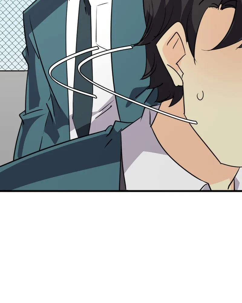 Read unOrdinary chapter 303 image 31 on Lezhin
