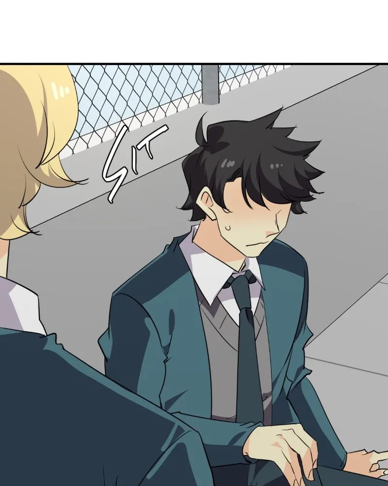 Read unOrdinary chapter 303 image 32 on Lezhin
