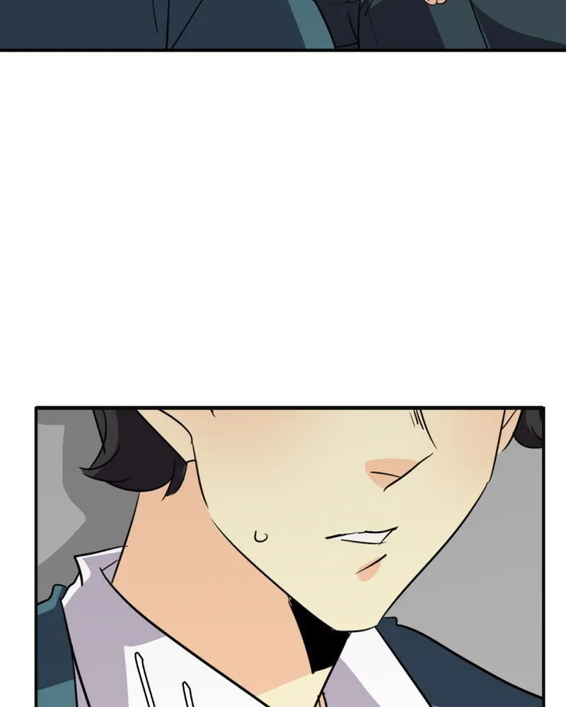 Read unOrdinary chapter 303 image 33 on Lezhin
