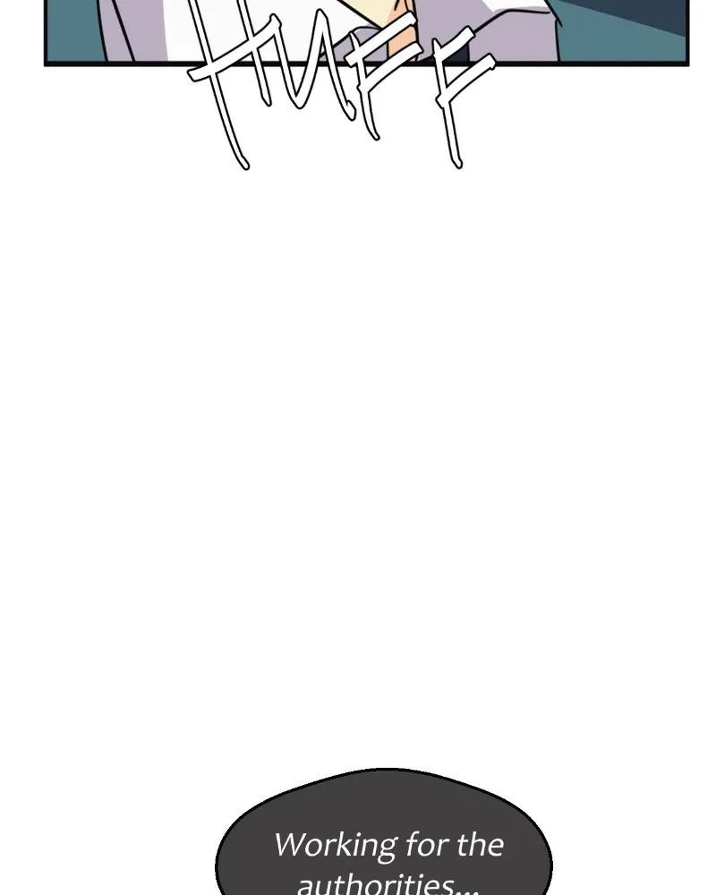 Read unOrdinary chapter 303 image 34 on Lezhin