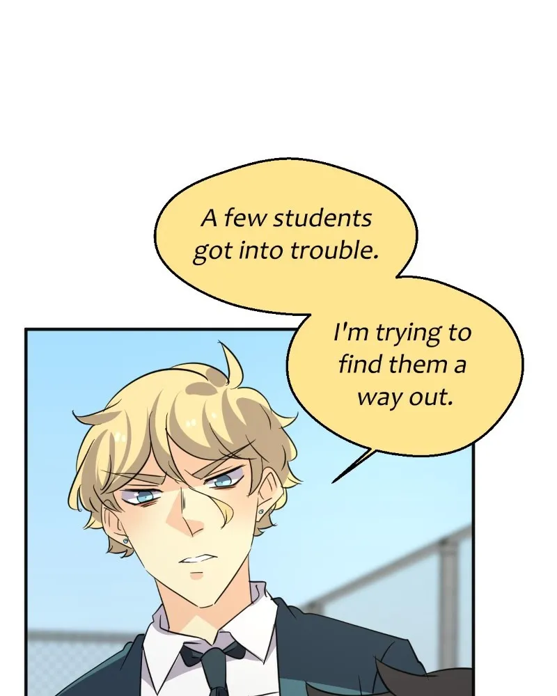 Read unOrdinary chapter 303 image 36 on Lezhin