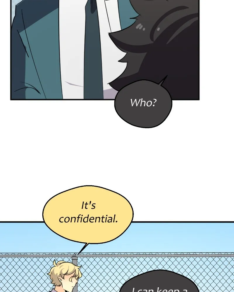 Read unOrdinary chapter 303 image 37 on Lezhin