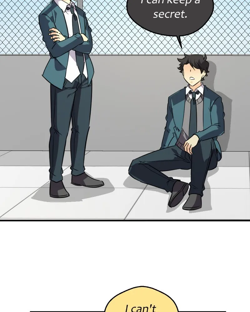 Read unOrdinary chapter 303 image 38 on Lezhin