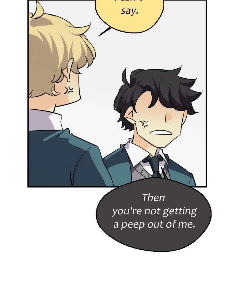 Read unOrdinary chapter 303 image 39 on Lezhin