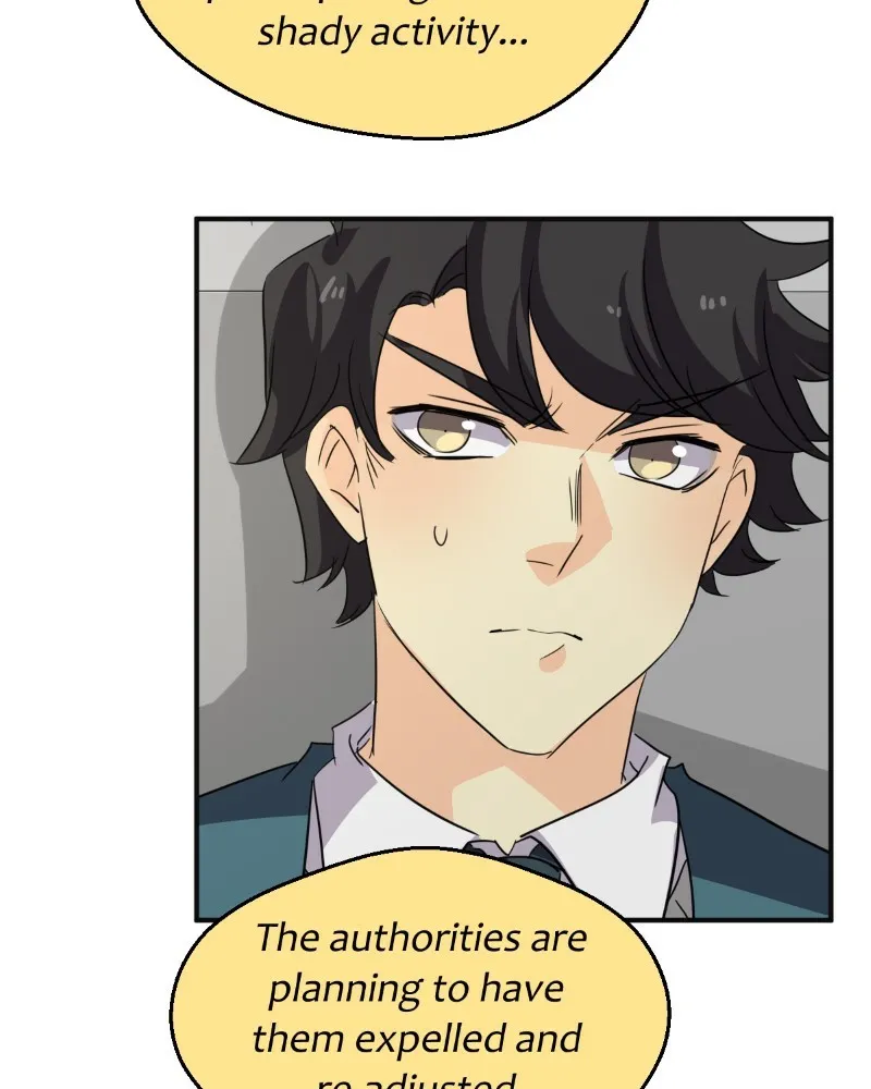 Read unOrdinary chapter 303 image 41 on Lezhin