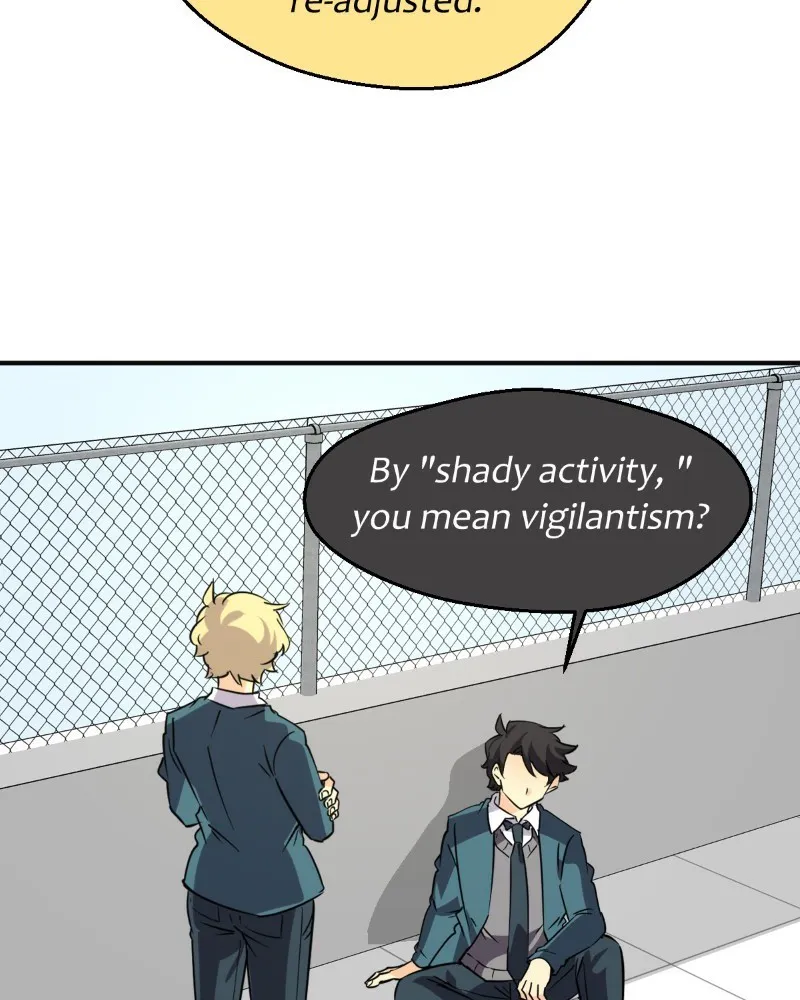 Read unOrdinary chapter 303 image 42 on Lezhin