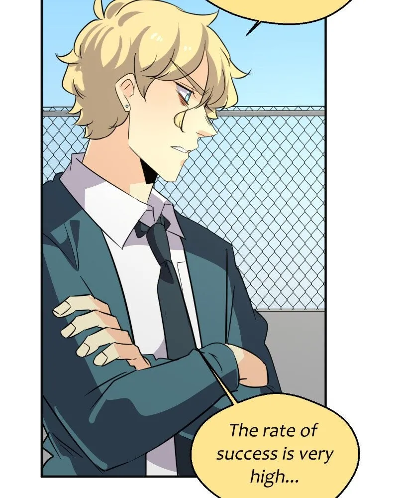 Read unOrdinary chapter 303 image 44 on Lezhin