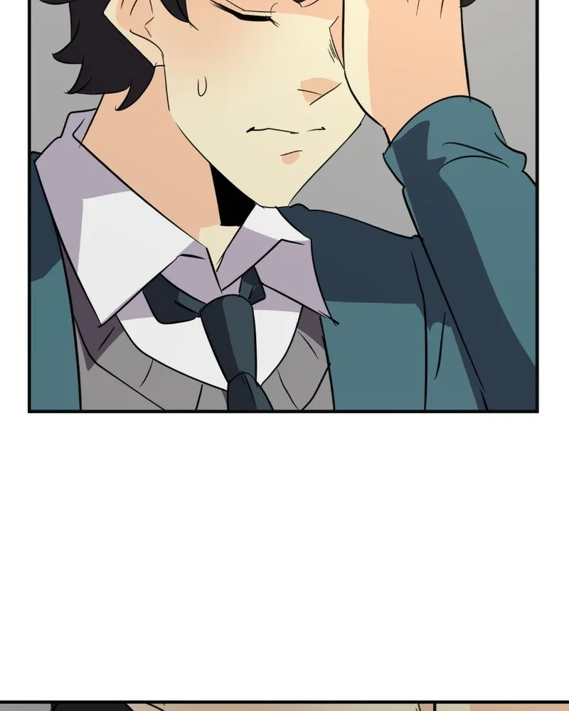 Read unOrdinary chapter 303 image 46 on Lezhin