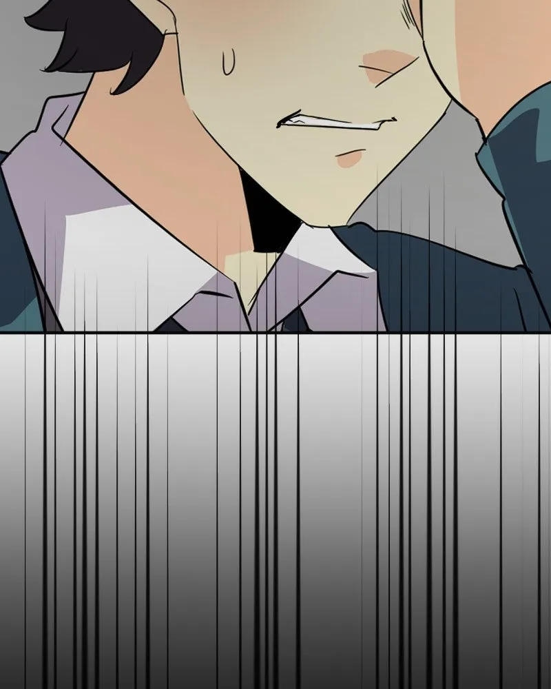 Read unOrdinary chapter 303 image 47 on Lezhin