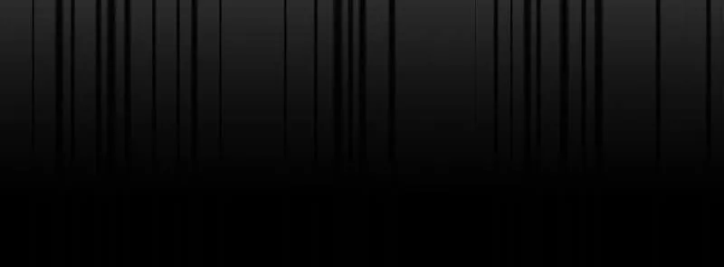 Read unOrdinary chapter 303 image 48 on Lezhin