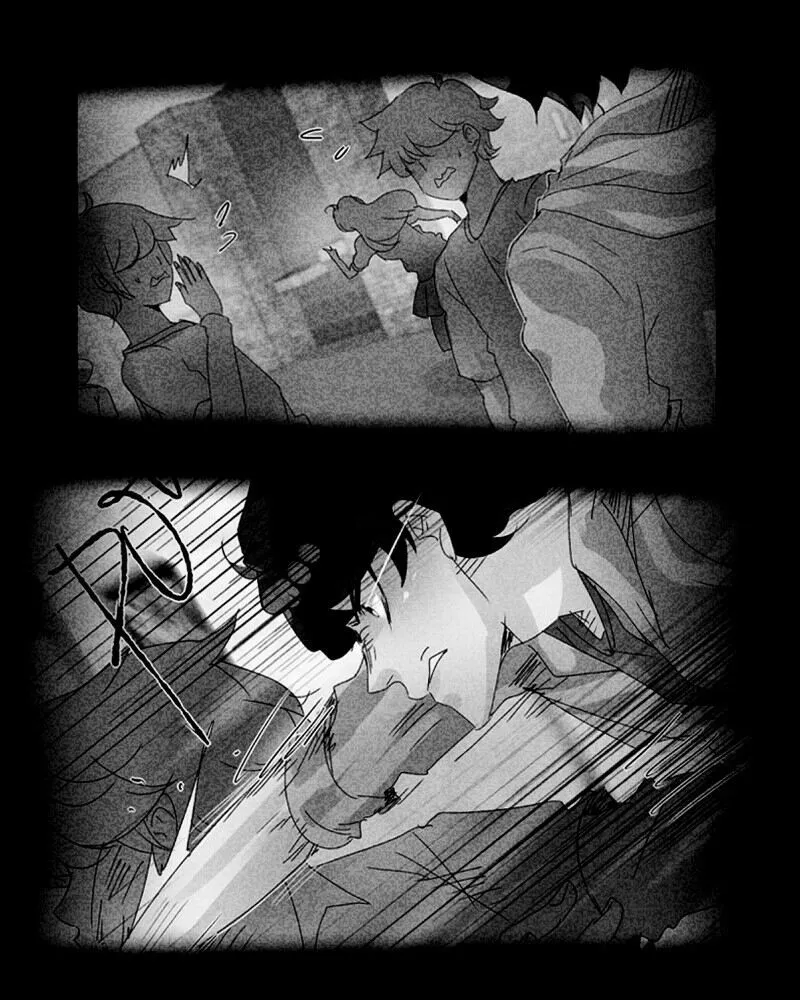 Read unOrdinary chapter 303 image 49 on Lezhin