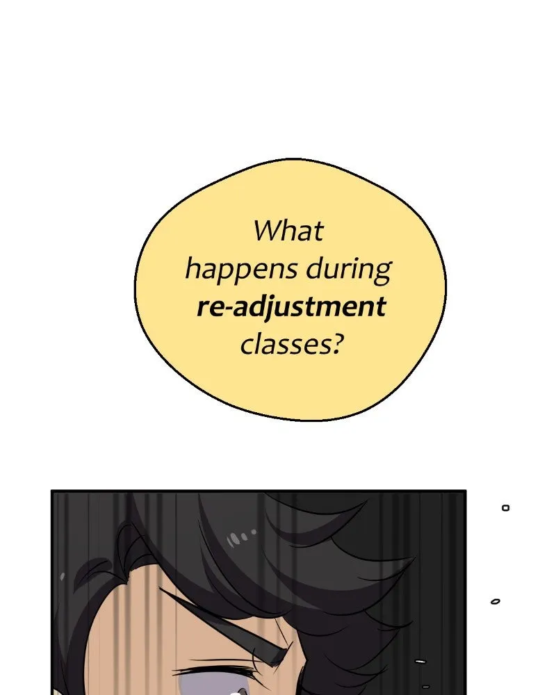 Read unOrdinary chapter 303 image 5 on Lezhin