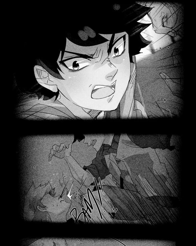 Read unOrdinary chapter 303 image 50 on Lezhin