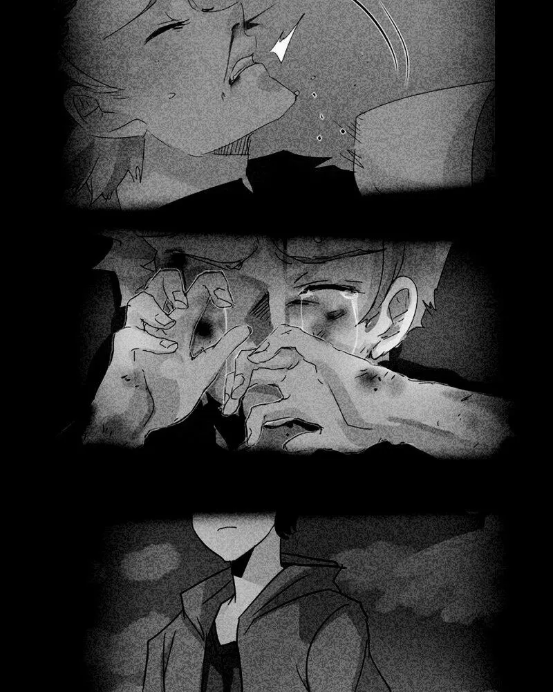 Read unOrdinary chapter 303 image 51 on Lezhin