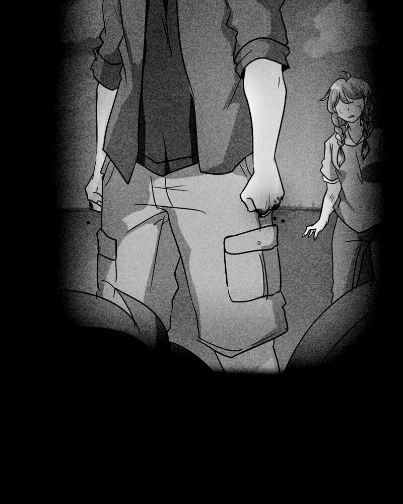 Read unOrdinary chapter 303 image 52 on Lezhin