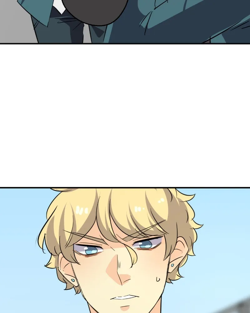 Read unOrdinary chapter 303 image 55 on Lezhin