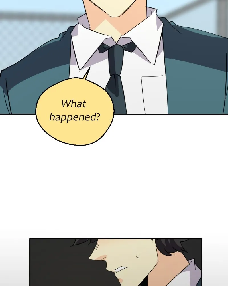 Read unOrdinary chapter 303 image 56 on Lezhin