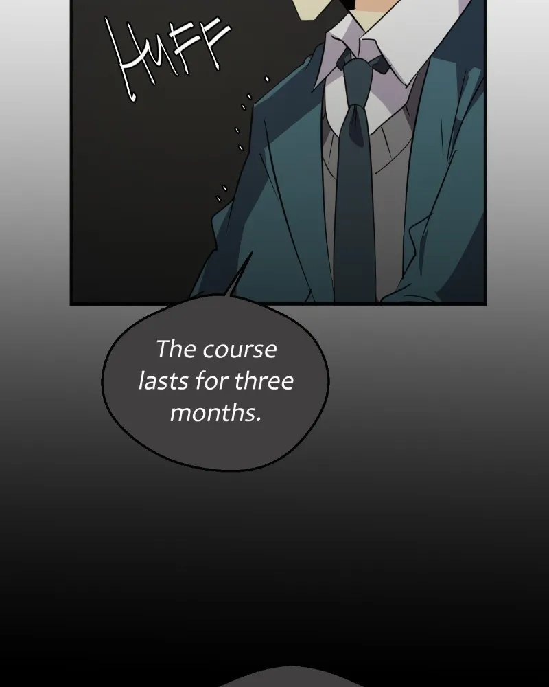Read unOrdinary chapter 303 image 57 on Lezhin