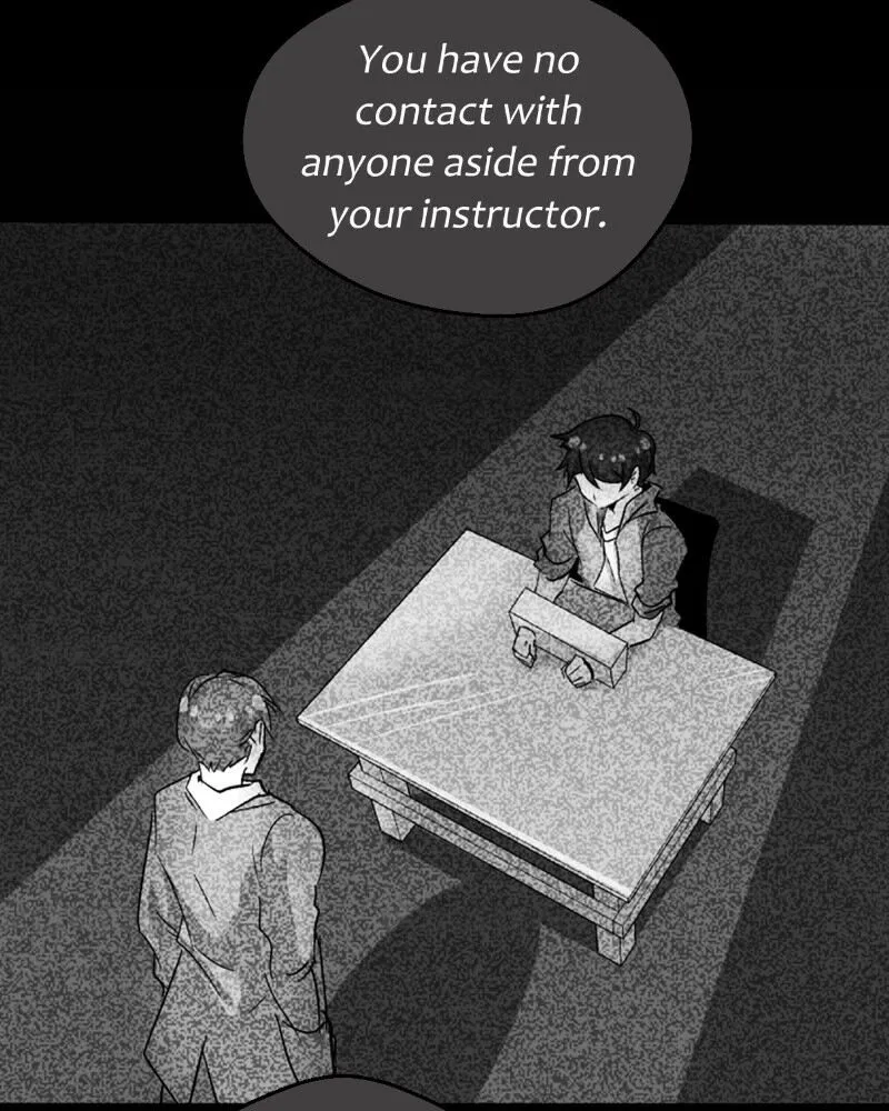 Read unOrdinary chapter 303 image 58 on Lezhin