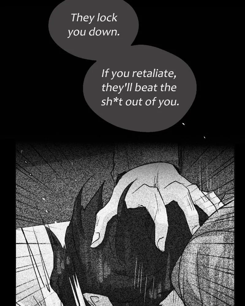 Read unOrdinary chapter 303 image 59 on Lezhin