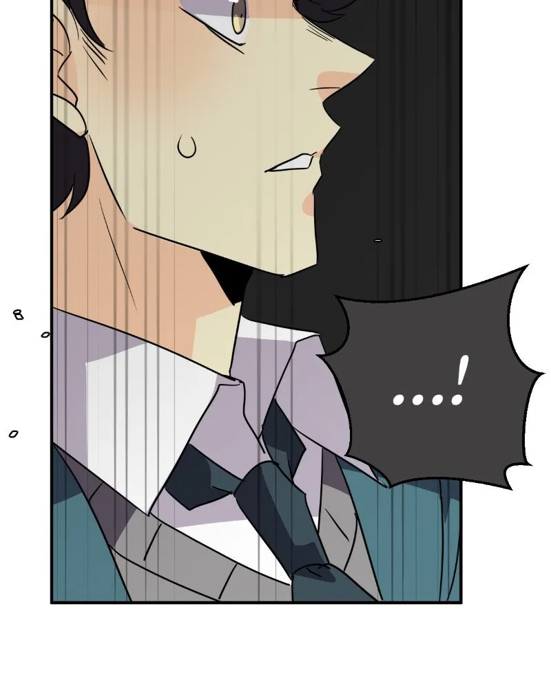 Read unOrdinary chapter 303 image 6 on Lezhin
