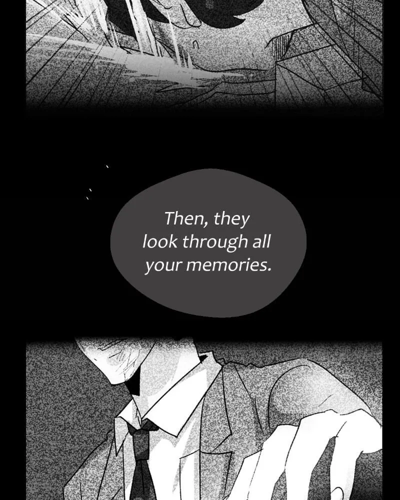 Read unOrdinary chapter 303 image 60 on Lezhin