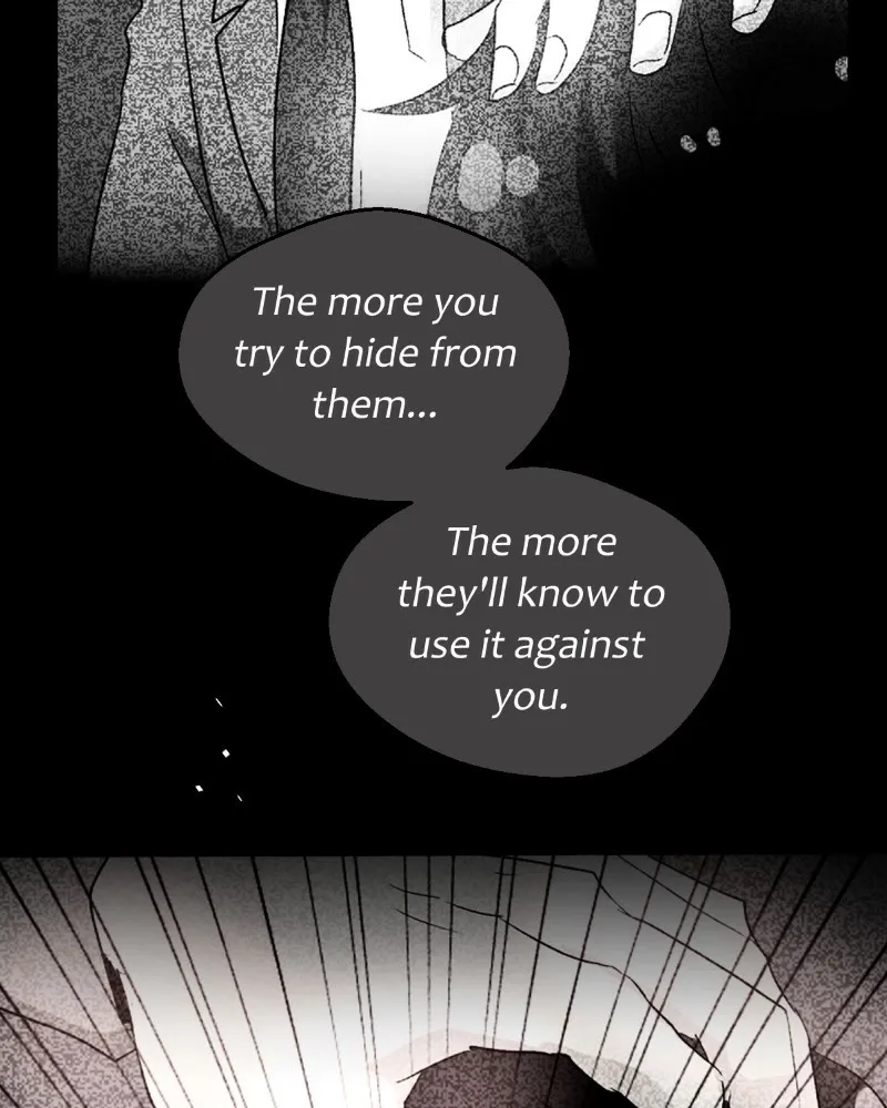 Read unOrdinary chapter 303 image 61 on Lezhin