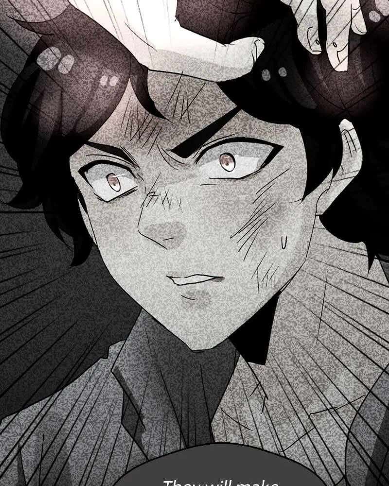 Read unOrdinary chapter 303 image 62 on Lezhin