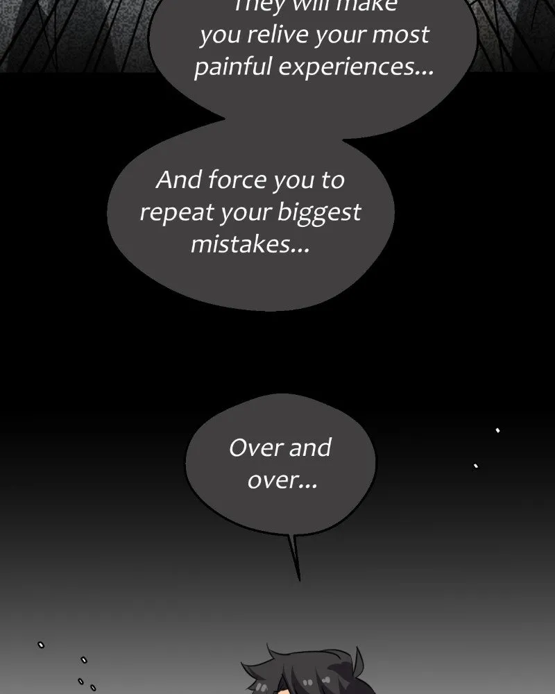 Read unOrdinary chapter 303 image 63 on Lezhin