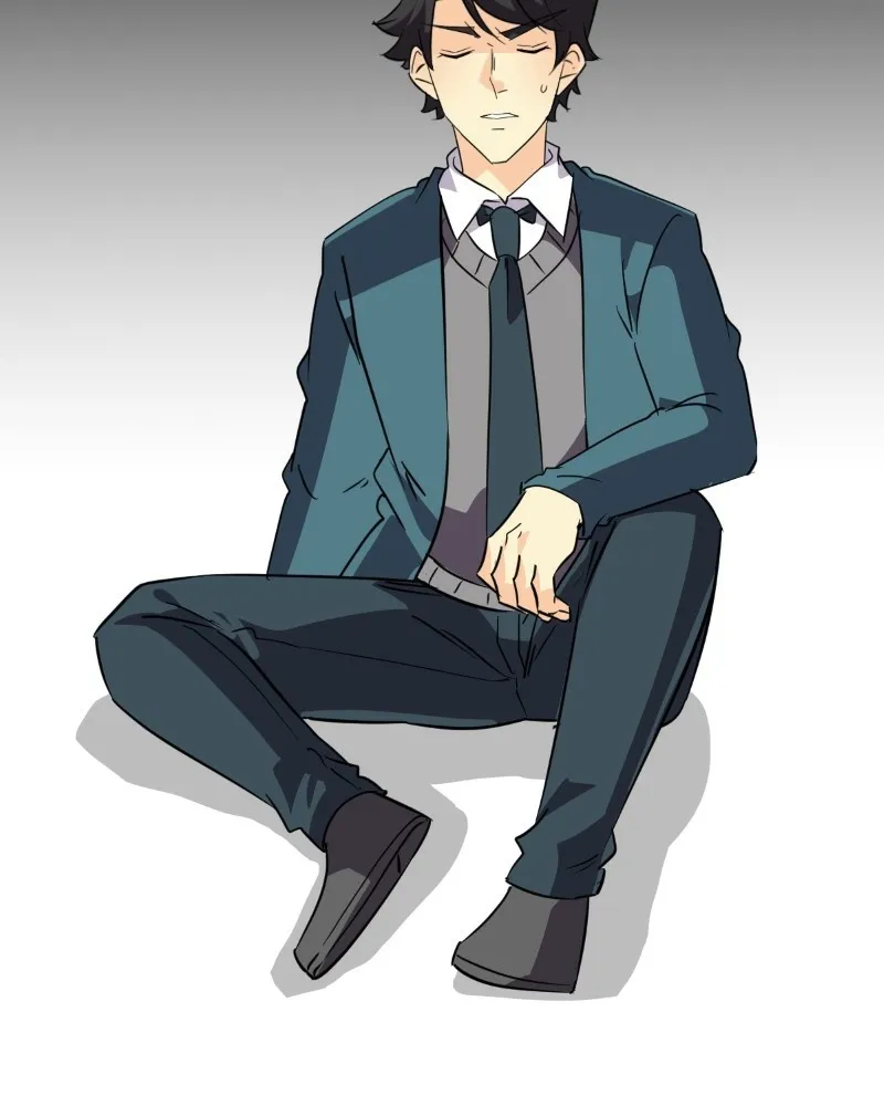 Read unOrdinary chapter 303 image 64 on Lezhin
