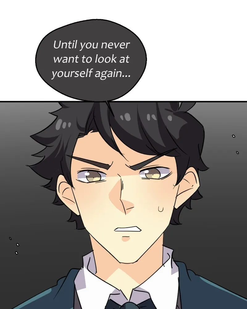 Read unOrdinary chapter 303 image 65 on Lezhin