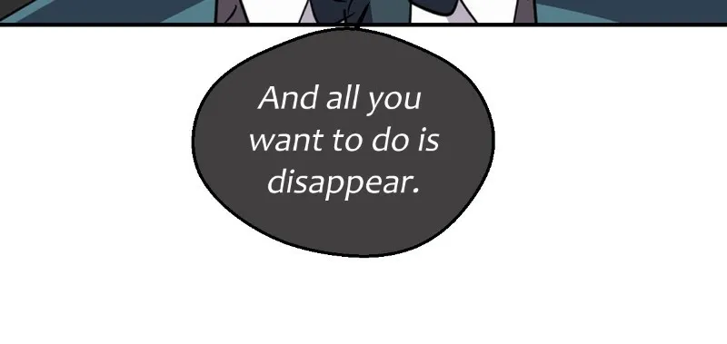 Read unOrdinary chapter 303 image 66 on Lezhin