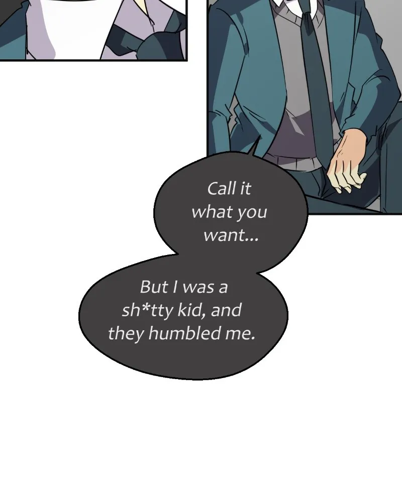 Read unOrdinary chapter 303 image 68 on Lezhin