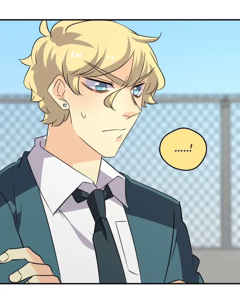 Read unOrdinary chapter 303 image 69 on Lezhin