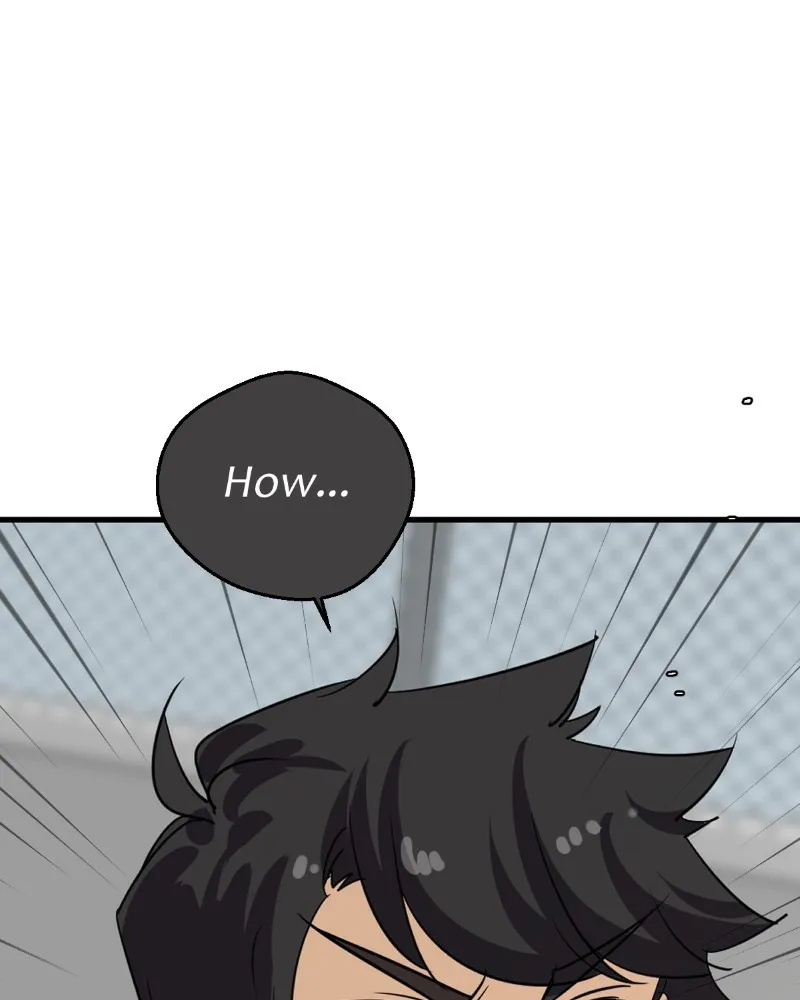 Read unOrdinary chapter 303 image 7 on Lezhin