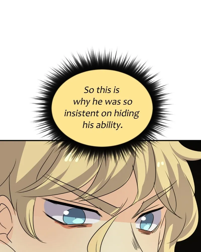 Read unOrdinary chapter 303 image 70 on Lezhin