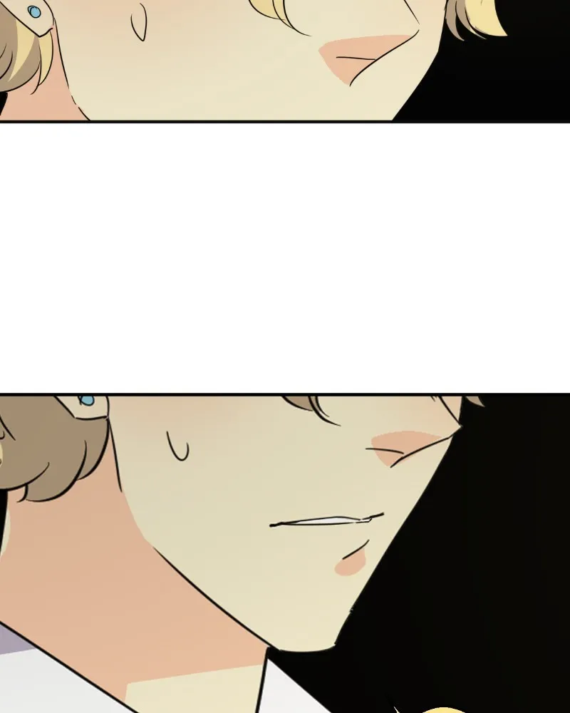 Read unOrdinary chapter 303 image 71 on Lezhin
