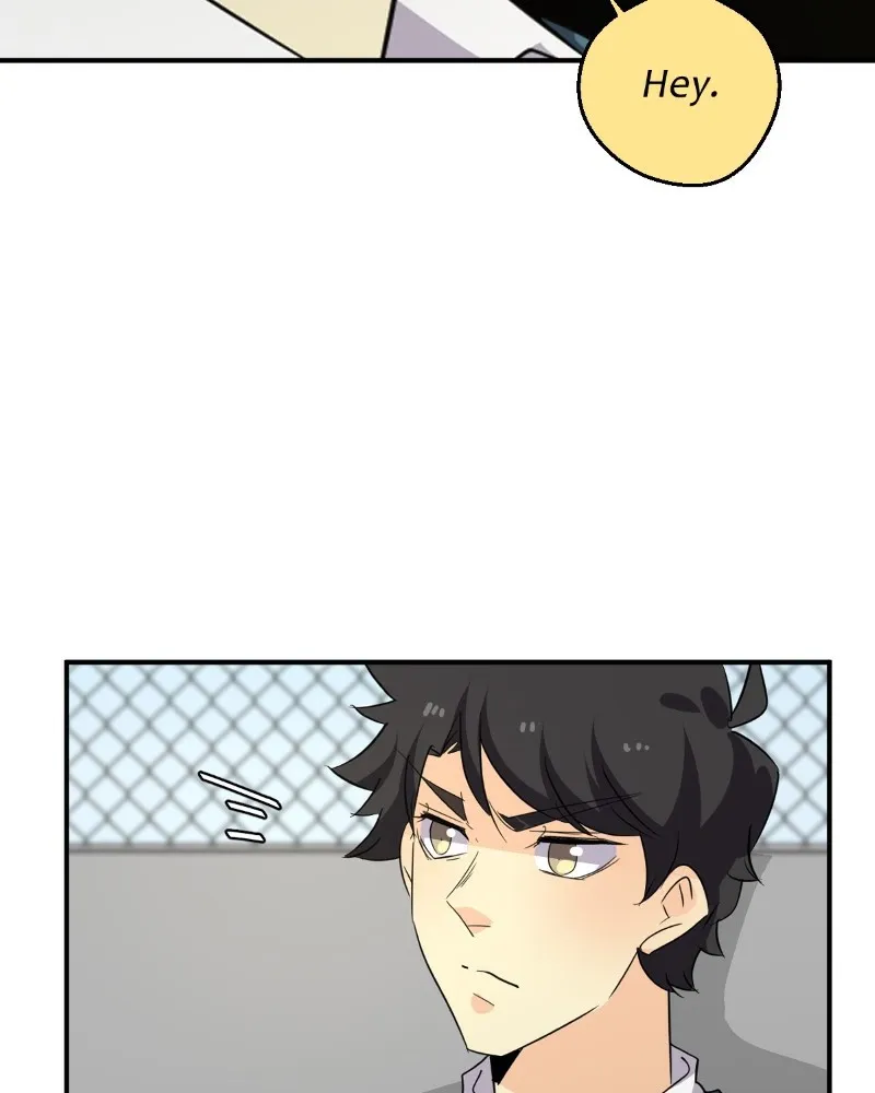Read unOrdinary chapter 303 image 72 on Lezhin